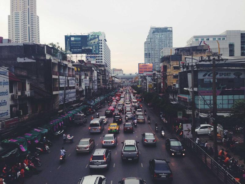 气味图书馆<br>dnvvvtt.cn 雨后泥土芬芳